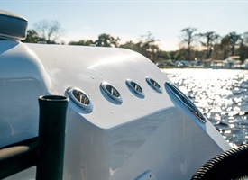 Anglers Marine